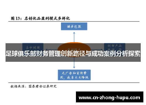 足球俱乐部财务管理创新路径与成功案例分析探索